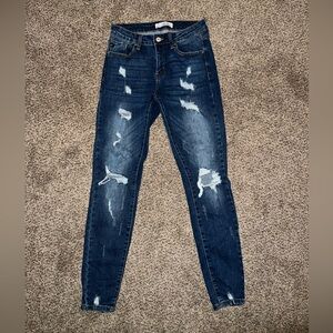 KanCan Jeans